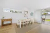 29 Jamieson Parade, Collaroy, NSW 2097-Image
