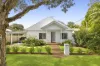 29 Jamieson Parade, Collaroy, NSW 2097-Image