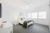 29 Jamieson Parade, Collaroy, NSW 2097-Image