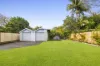 29 Jamieson Parade, Collaroy, NSW 2097-Image
