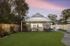 29 Jamieson Parade, Collaroy, NSW 2097-Image