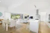 29 Jamieson Parade, Collaroy, NSW 2097-Image