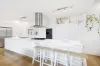 29 Jamieson Parade, Collaroy, NSW 2097-Image