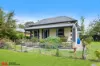 29 Jamieson Street, Portland, NSW 2847