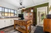 29 Jamieson Street, Portland, NSW 2847-Image