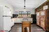 29 Jamieson Street, Portland, NSW 2847-Image
