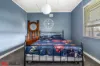 29 Jamieson Street, Portland, NSW 2847-Image