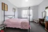 29 Jamieson Street, Portland, NSW 2847-Image
