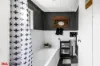 29 Jamieson Street, Portland, NSW 2847-Image