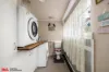 29 Jamieson Street, Portland, NSW 2847-Image