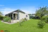 29 Jamieson Street, Portland, NSW 2847-Image