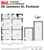 29 Jamieson Street, Portland, NSW 2847-Floorplan