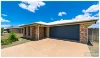 29 Jane Crescent, Gracemere, Qld 4702