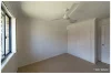 29 Jane Crescent, Gracemere, Qld 4702-Image