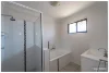 29 Jane Crescent, Gracemere, Qld 4702-Image