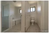 29 Jane Crescent, Gracemere, Qld 4702-Image