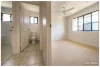 29 Jane Crescent, Gracemere, Qld 4702-Image