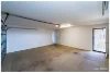 29 Jane Crescent, Gracemere, Qld 4702-Image