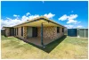 29 Jane Crescent, Gracemere, Qld 4702-Image