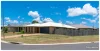 29 Jane Crescent, Gracemere, Qld 4702-Image