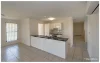 29 Jane Crescent, Gracemere, Qld 4702-Image