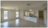 29 Jane Crescent, Gracemere, Qld 4702-Image