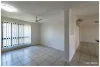 29 Jane Crescent, Gracemere, Qld 4702-Image