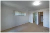 29 Jane Crescent, Gracemere, Qld 4702-Image