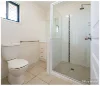 29 Jane Crescent, Gracemere, Qld 4702-Image