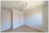 29 Jane Crescent, Gracemere, Qld 4702-Image