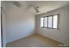 29 Jane Crescent, Gracemere, Qld 4702-Image