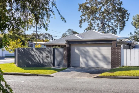 29 Jane Street, Southport, Qld 4215 - For Sale