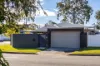 29 Jane Street, Southport, Qld 4215-Image
