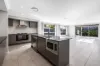 29 Jane Street, Southport, Qld 4215-Image