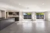 29 Jane Street, Southport, Qld 4215-Image