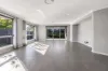 29 Jane Street, Southport, Qld 4215-Image