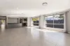29 Jane Street, Southport, Qld 4215-Image