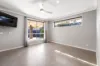 29 Jane Street, Southport, Qld 4215-Image