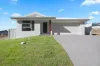 29 Janggal Janggal Road, Nambucca Heads, NSW 2448-Image