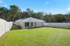 29 Janggal Janggal Road, Nambucca Heads, NSW 2448-Image