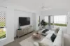 29 Janggal Janggal Road, Nambucca Heads, NSW 2448-Image
