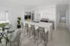 29 Janggal Janggal Road, Nambucca Heads, NSW 2448-Image