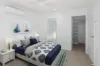 29 Janggal Janggal Road, Nambucca Heads, NSW 2448-Image