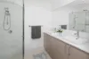 29 Janggal Janggal Road, Nambucca Heads, NSW 2448-Image