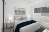 29 Janggal Janggal Road, Nambucca Heads, NSW 2448-Image