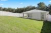 29 Janggal Janggal Road, Nambucca Heads, NSW 2448-Image