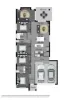 29 Janggal Janggal Road, Nambucca Heads, NSW 2448-Floorplan