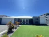 29 Januk Turn, South Guildford, WA 6055