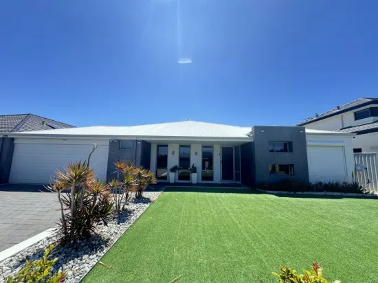 29 Januk Turn, South Guildford, WA 6055