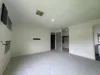 29 Januk Turn, South Guildford, WA 6055-Image